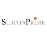 Silicon Prime Labs company logo