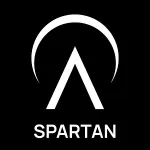 Spartan Dev Inc company logo