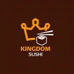 Sushi Rei Restaurant company logo