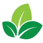 THẾ GIỚI CẢNH QUAN XANH company logo