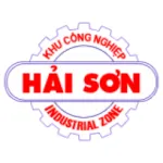 TIN HỌC HẢI SƠN company logo