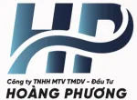 TM DV VT PHƯƠNG THỊNH company logo