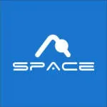 TMSPACE company logo