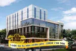 TRÁCH NHIỆM HỮU HẠN THƯƠNG MẠI VÀ ĐẦU TƯ VIỆT XANH company logo