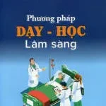TƯ VẤN VÀ ĐÀO TẠO KỸ NĂNG NGHIÊN CỨU LÂM SÀNG VIỆT... company logo
