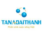 Tập đoàn Tân Á Đại Thành company logo