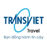 TransViet Group company logo
