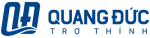 Trợ Thính Quang Đức company logo