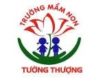 Trường Mầm Non Nam Mỹ company logo