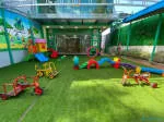 Trường Mầm Non Thế Giới Tuổi Thơ (Babyworld) company logo