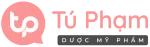 Tú Phạm - Dược Mỹ Phẩm company logo