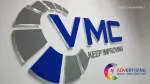 Văn Phòng Đại Diện Phía Nam- Công Ty Cổ Phần Xuất... company logo