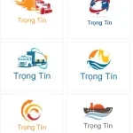 Vận Tải BMK company logo