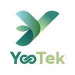 YooTek Holdings company logo