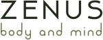 ZENUS STORE company logo