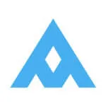 Anduin Transactions company logo