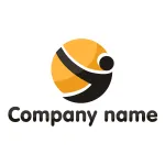 -BELLSYSTEM24- company logo