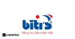 BITA'S company logo