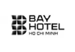 Bay Hotel Ho Chi Minh company logo