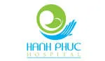 Bệnh viện Quốc tế Hạnh Phúc company logo