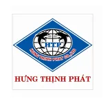 Bộ phận nhân sự Hoàng Quân Hưng Thịnh company logo