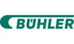 Buhler Asia Vietnam Limited company logo