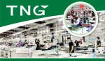 CHI NHÁNH CÔNG TY CỔ PHẦN ĐẦU TƯ VÀ SẢN XUẤT TRÀNG... company logo