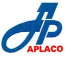 CHI NHÁNH CÔNG TY CỔ PHẦN NHỰA CAO CẤP HÀNG KHÔNG... company logo