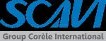 CHI NHÁNH CÔNG TY SCAVI HUẾ TẠI ĐÀ NẴNG company logo