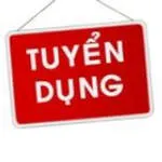 CHI NHÁNH CÔNG TY TNHH CƠ HỘI VÀ THÁCH THỨC TẠI HÀ... company logo