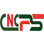 CNCPS company logo