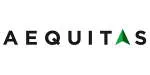 CÔNG TY CỔ PHẦN AEQUITAS company logo