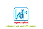CÔNG TY CỔ PHẦN AN THÁI KHANG company logo