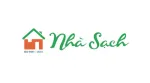 CÔNG TY CỔ PHẦN DỊCH VỤ NHÀ SẠCH company logo