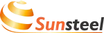 CÔNG TY CỔ PHẦN ĐẦU TƯ SUNSTEEL company logo