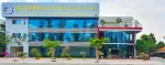 CÔNG TY CỔ PHẦN ĐẦU TƯ VÀ PHÁT TRIỂN CÔNG NGHỆ TÍN... company logo