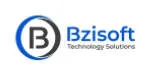CÔNG TY CỔ PHẦN GIẢI PHÁP CÔNG NGHỆ BZISOFT company logo