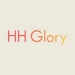 CÔNG TY CỔ PHẦN GIẢI TRÍ HH GLORY company logo