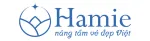 CÔNG TY CỔ PHẦN HAMIE company logo