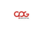 CÔNG TY CỔ PHẦN MENHUB RETAIL company logo