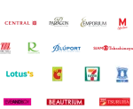 CÔNG TY CỔ PHẦN THƯƠNG MẠI DỊCH VỤ QUỐC TẾ OCC company logo
