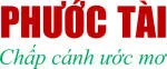 CÔNG TY CỔ PHẦN TƯ VẤN ỨNG DỤNG NGHIÊN CỨU THỊ... company logo