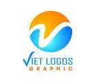 CÔNG TY CỔ PHẦN VIETLOGOS company logo