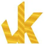 CÔNG TY CỔ PHẦN VK ENTERTAINMENT company logo