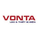 CÔNG TY CỔ PHẦN VONTA VIỆT NAM company logo