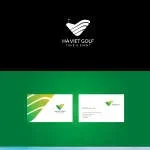 CÔNG TY CP ĐẦU TƯ VÀ THƯƠNG MẠI QUỐC TẾ PHAN... company logo