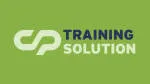 CÔNG TY CP GIÁO DỤC SLEARN company logo