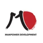 CÔNG TY CP PHÁT TRIỂN NGUỒN NHÂN LỰC MD VIỆT NAM company logo