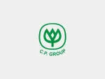 CÔNG TY CP QUỐC TẾ GM GROUP company logo