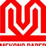 CÔNG TY CP SẢN XUẤT THƯƠNG MẠI GIẤY MÊ KÔNG company logo